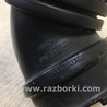 ФОТО Патрубок воздушного фильтра для Subaru Forester SG Киев