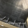 ФОТО Воздушный фильтр (корпус) для Subaru Forester SG Киев