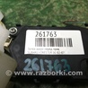 ФОТО Замок двери для Subaru Forester SG Киев