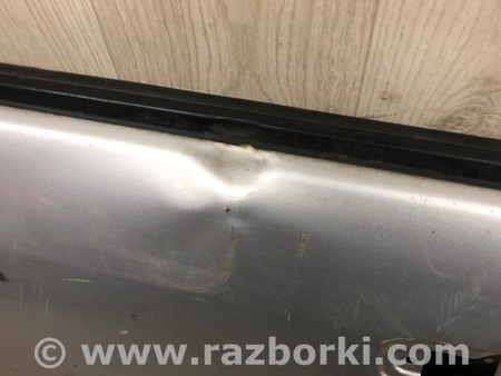 ФОТО Дверь для Subaru Forester SG Киев
