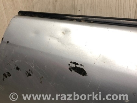 ФОТО Дверь для Subaru Forester SG Киев