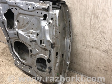 ФОТО Дверь для Subaru Forester SG Киев