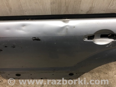 ФОТО Дверь для Subaru Forester SG Киев