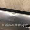 ФОТО Дверь для Subaru Forester SG Киев