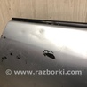 ФОТО Дверь для Subaru Forester SG Киев