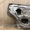 ФОТО Дверь для Subaru Forester SG Киев