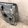 ФОТО Дверь для Subaru Forester SG Киев