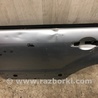 ФОТО Дверь для Subaru Forester SG Киев