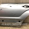 ФОТО Дверь для Subaru Forester SG Киев