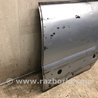 ФОТО Дверь для Subaru Forester SG Киев