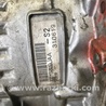 ФОТО АКПП (коробка автомат) для Subaru Forester SG Киев