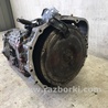 ФОТО АКПП (коробка автомат) для Subaru Forester SG Киев