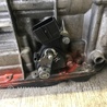 ФОТО АКПП (коробка автомат) для Subaru Forester SG Киев