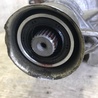 ФОТО АКПП (коробка автомат) для Subaru Forester SG Киев