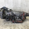 ФОТО АКПП (коробка автомат) для Subaru Forester SG Киев