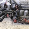 ФОТО АКПП (коробка автомат) для Subaru Forester SG Киев