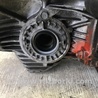ФОТО АКПП (коробка автомат) для Subaru Forester SG Киев