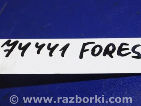 ФОТО Резистор печки для Subaru Forester SG Киев