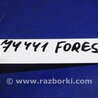ФОТО Резистор печки для Subaru Forester SG Киев