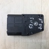 ФОТО Моторчик заслонки печки для Subaru Forester SG Киев