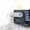 ФОТО Моторчик заслонки печки для Subaru Forester SG Киев