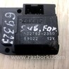 ФОТО Моторчик заслонки печки для Subaru Forester SG Киев