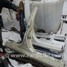 Стойка кузова центральная Subaru Forester SG