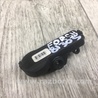 ФОТО Датчик давления в шинах для Subaru Forester SH Киев