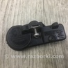 ФОТО Датчик давления в шинах для Subaru Forester SH Киев