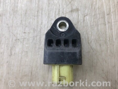 ФОТО Датчик удара для Subaru Forester SH Киев