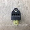 ФОТО Датчик удара для Subaru Forester SH Киев