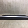ФОТО Шторка багажника для Subaru Forester SH Киев