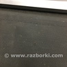 ФОТО Шторка багажника для Subaru Forester SH Киев