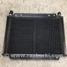 ФОТО Радиатор АКПП для Subaru Forester SH Киев