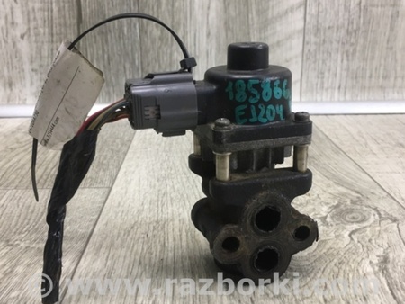 ФОТО Клапан EGR для Subaru Forester SH Киев