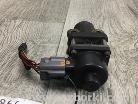 ФОТО Клапан EGR для Subaru Forester SH Киев