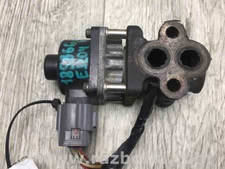 ФОТО Клапан EGR для Subaru Forester SH Киев