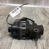 ФОТО Клапан EGR для Subaru Forester SH Киев