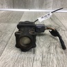 ФОТО Клапан EGR для Subaru Forester SH Киев