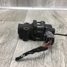 ФОТО Клапан EGR для Subaru Forester SH Киев