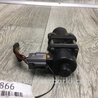 ФОТО Клапан EGR для Subaru Forester SH Киев