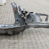 Четверть кузова передняя Subaru Forester SH
