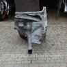 ФОТО Четверть кузова передняя для Subaru Forester SH Киев
