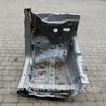ФОТО Четверть кузова передняя для Subaru Forester SH Киев