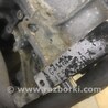 ФОТО Двигатель бензиновый для KIA Forte BD (18-21) Киев