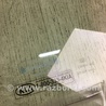 ФОТО Стекло двери для KIA Sorento XM Киев