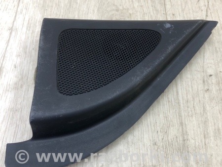 ФОТО Динамики для KIA Forte TD (08-13) Киев