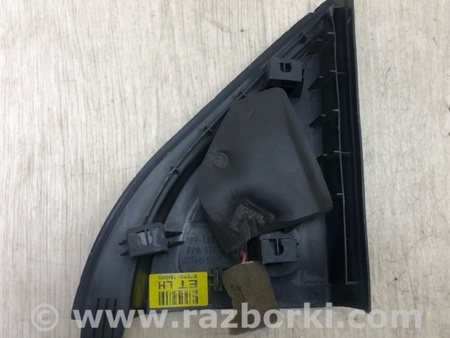 ФОТО Динамики для KIA Forte TD (08-13) Киев