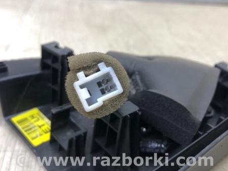 ФОТО Динамики для KIA Forte TD (08-13) Киев