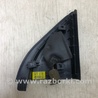 ФОТО Динамики для KIA Forte TD (08-13) Киев